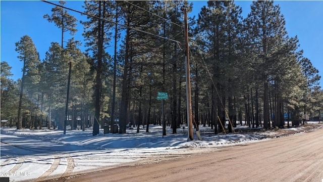 1960 Merryland Road 233 & 234, Forest Lakes, AZ 85931