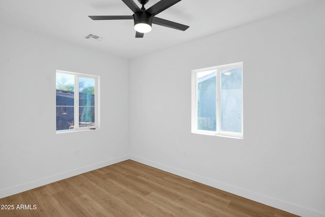 202 S 2nd St, Buckeye, AZ 85326