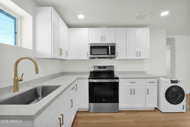 202 S 2nd St, Buckeye, AZ 85326