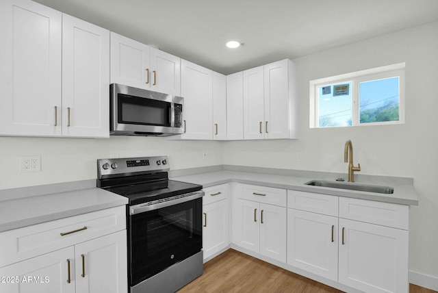 202 S 2nd St, Buckeye, AZ 85326