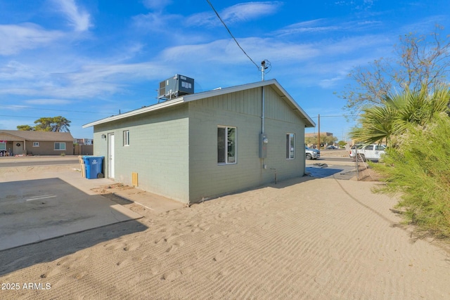 202 S 2nd St, Buckeye, AZ 85326