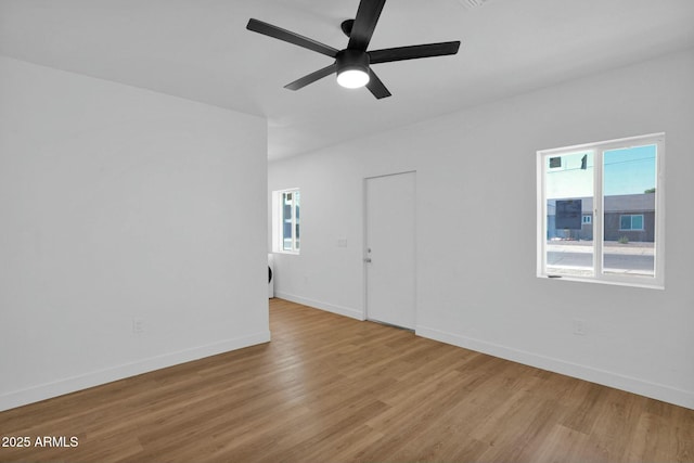 202 S 2nd St, Buckeye, AZ 85326