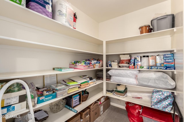 19700 N 76th St Unit 1040, Scottsdale, AZ 85255 - view of storage area