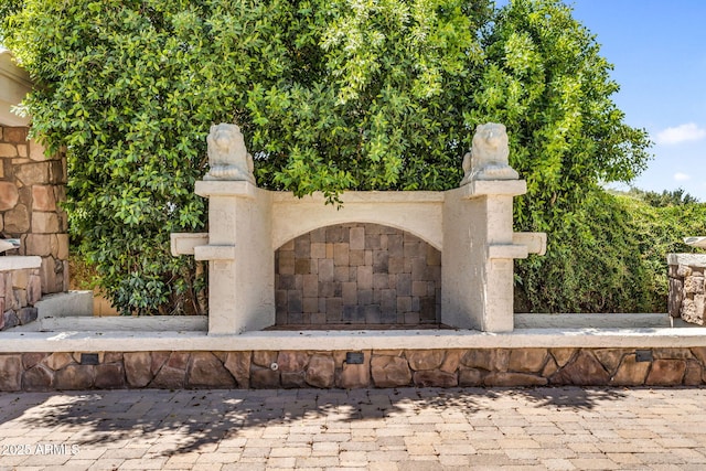 1755 E Tonto Dr, Chandler, AZ 85249 - exterior view