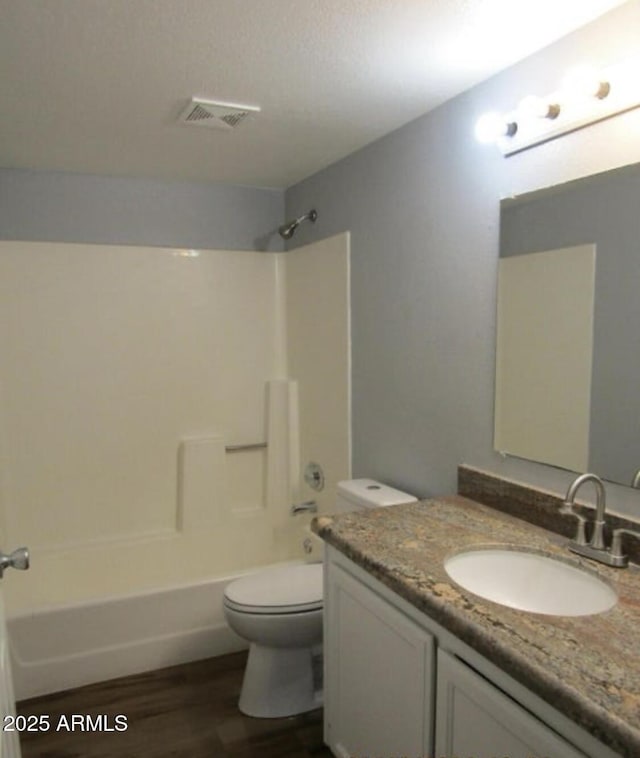 21622 N 23rd Ave Unit B 304, Phoenix, AZ 85027