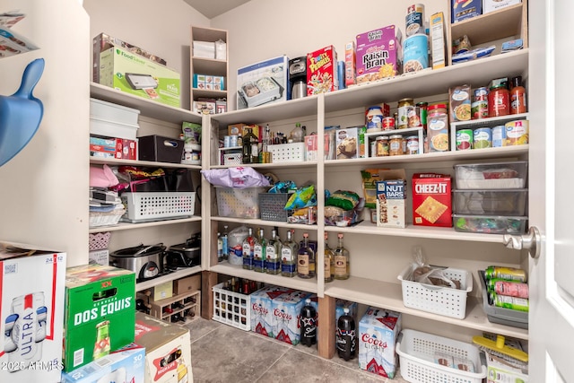 120 E Concorda Dr, Tempe, AZ 85282 - view of pantry