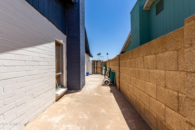 5432 W Sunnyside Dr, Glendale, AZ 85304 - view of home's exterior