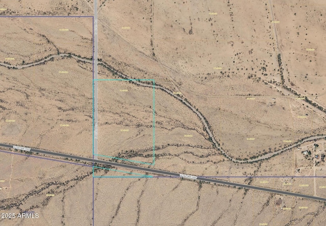 Listing photo 2 for 0 W Salome Hwy Unit 30, Tonopah AZ 85354