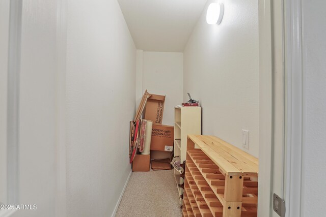 502 W Locust Rd, Payson, AZ 85541 - view of storage