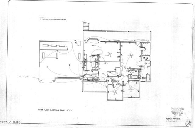 502 W Locust Rd, Payson, AZ 85541 - room layout