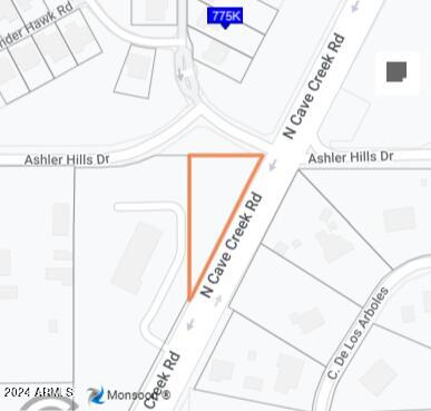 32180 N Cave Creek Rd '-', Unit Cave Creek, AZ 85331