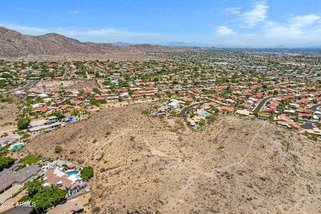 3710 E Cherokee Ct Unit 5269, Phoenix, AZ 85044