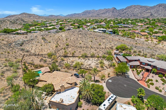 3710 E Cherokee Ct Unit 5269, Phoenix, AZ 85044