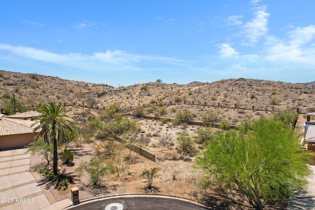 3710 E Cherokee Ct Unit 5269, Phoenix, AZ 85044