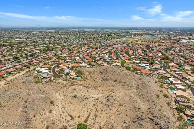 3710 E Cherokee Ct Unit 5269, Phoenix, AZ 85044