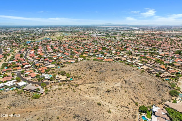 3710 E Cherokee Ct Unit 5269, Phoenix, AZ 85044
