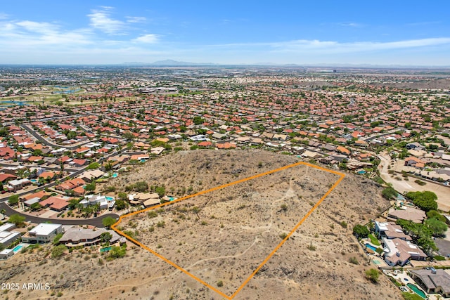 3710 E Cherokee Ct Unit 5269, Phoenix, AZ 85044