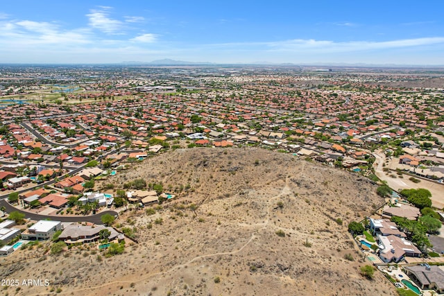 3710 E Cherokee Ct Unit 5269, Phoenix, AZ 85044