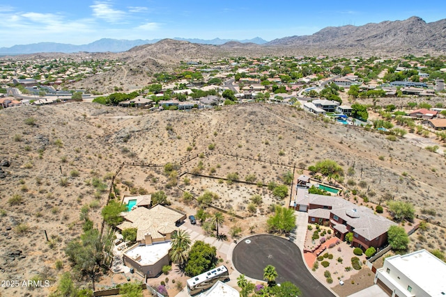 3710 E Cherokee Ct Unit 5269, Phoenix, AZ 85044