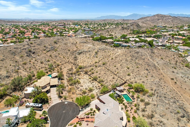 3710 E Cherokee Ct Unit 5269, Phoenix, AZ 85044