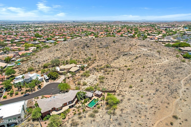 3710 E Cherokee Ct Unit 5269, Phoenix, AZ 85044