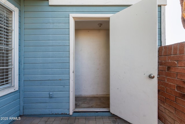 2301 E University Dr Unit 172, Mesa, AZ 85213 - view of property entrance