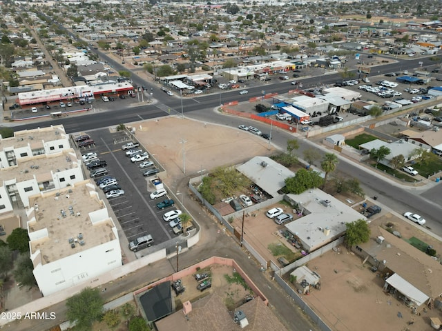 1516 N 37th Ave -, Unit Phoenix AZ, 85009 land for sale