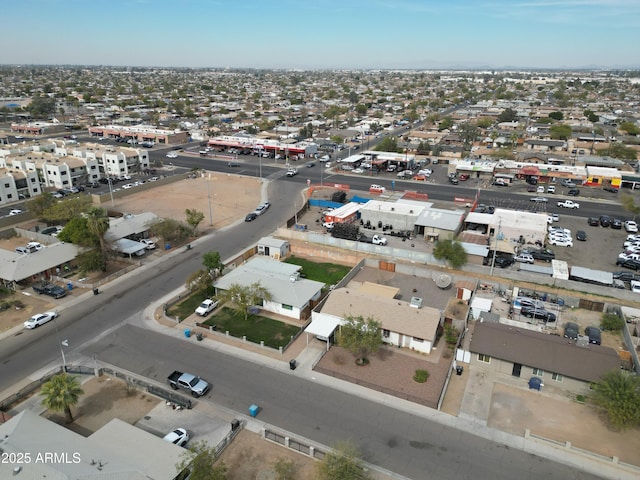 Listing photo 2 for 1516 N 37th Ave -, Unit Phoenix AZ 85009