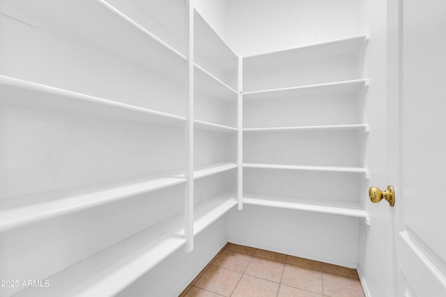 1422 E Ebony Dr, Chandler, AZ 85286 - view of storage area