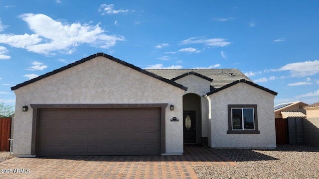 3550 N Juniper Dr, Eloy, AZ 85131