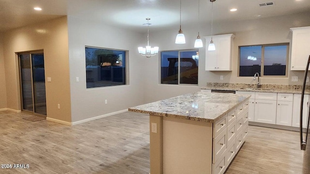 3550 N Juniper Dr, Eloy, AZ 85131