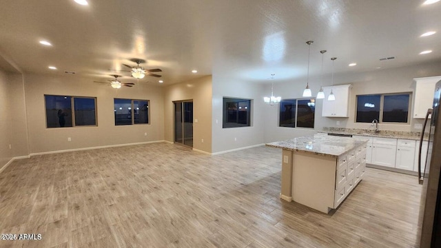 3550 N Juniper Dr, Eloy, AZ 85131