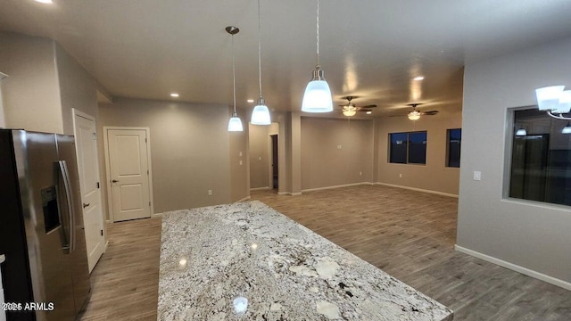 3550 N Juniper Dr, Eloy, AZ 85131