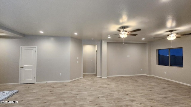 3550 N Juniper Dr, Eloy, AZ 85131