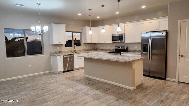 3550 N Juniper Dr, Eloy, AZ 85131