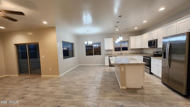 3550 N Juniper Dr, Eloy, AZ 85131