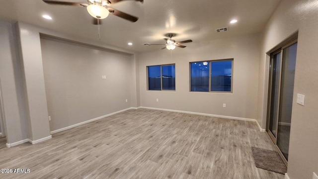 3550 N Juniper Dr, Eloy, AZ 85131