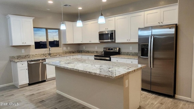 3550 N Juniper Dr, Eloy, AZ 85131