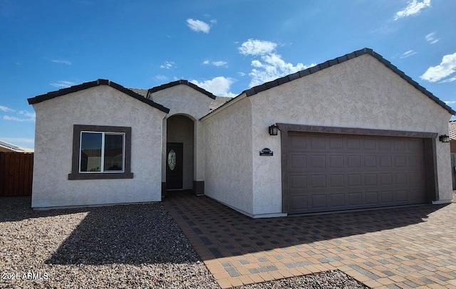 3550 N Juniper Dr, Eloy, AZ 85131