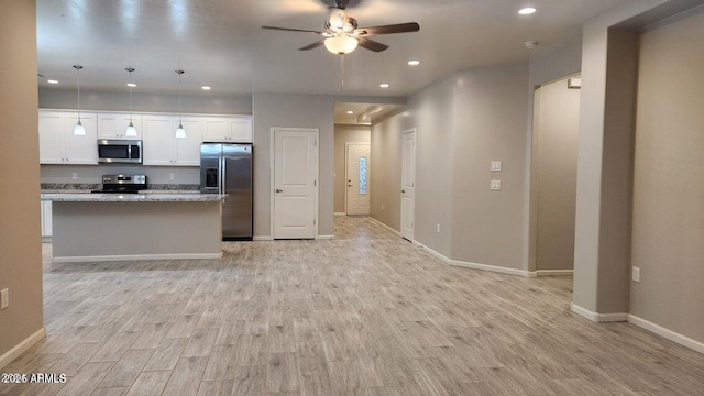 3550 N Juniper Dr, Eloy, AZ 85131
