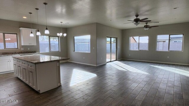 3550 N Juniper Dr, Eloy, AZ 85131