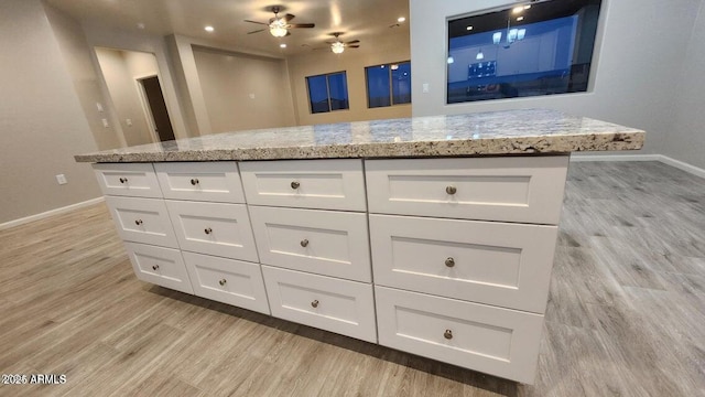 3550 N Juniper Dr, Eloy, AZ 85131