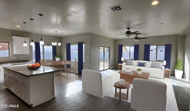 3550 N Juniper Dr, Eloy, AZ 85131