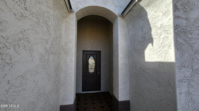 3550 N Juniper Dr, Eloy, AZ 85131