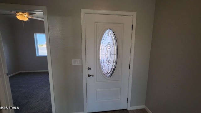 3550 N Juniper Dr, Eloy, AZ 85131