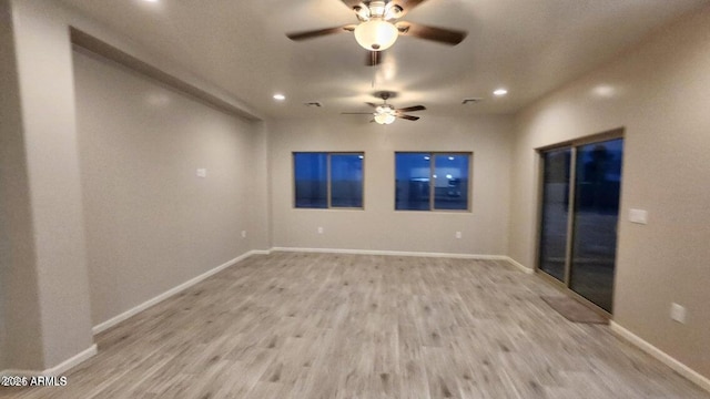 3550 N Juniper Dr, Eloy, AZ 85131