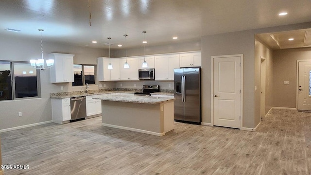 3550 N Juniper Dr, Eloy, AZ 85131