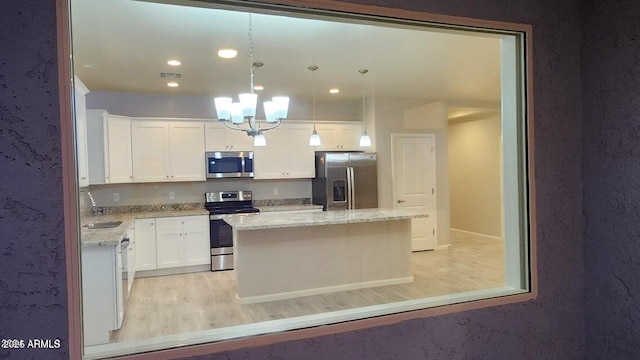 3550 N Juniper Dr, Eloy, AZ 85131
