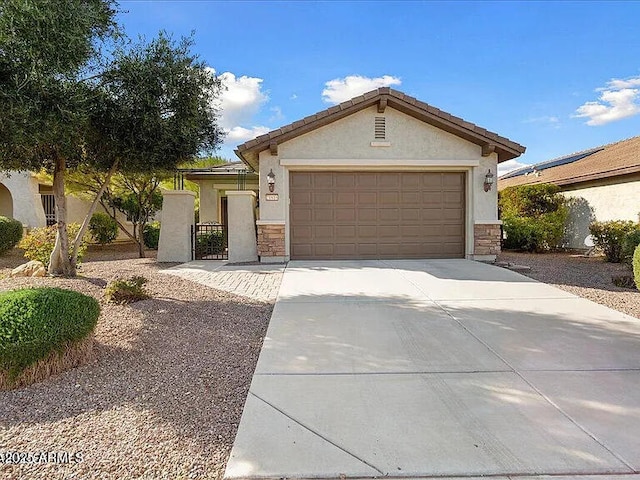 Listing photo 2 for 21816 N 261st Ave, Buckeye AZ 85396