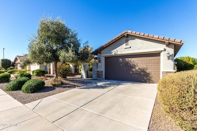 Listing photo 3 for 21816 N 261st Ave, Buckeye AZ 85396